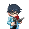 Kyoya Ootori OHSHC's avatar
