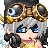 ChriSecs's avatar