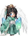 Kuramasan