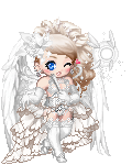 Kuramasan's avatar