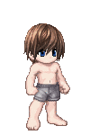 Loli Peter Pettigrew's avatar