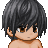 Ryuukk's avatar
