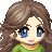 Nodame_Megumi's username