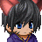 Ryo The Saber's avatar