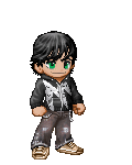 harry604's avatar