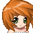 girlrandom's avatar