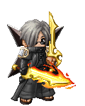 Chaos Inferno's avatar