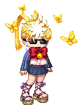 baygirl8648's avatar
