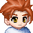 roka_character's avatar