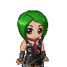 x_Sk8rPunk_x's avatar