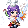 Light-Angel-Fairy's avatar