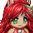 Lyssa Dragonshadow's avatar