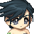 lilemogurl2201's avatar
