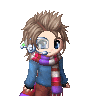 daoyuki's avatar