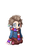 daoyuki's avatar