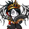Lady Venibeth's avatar