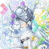 Elemental_Hitman's avatar