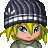 lenastormie's avatar