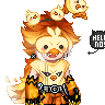 BloodyNewMoon's avatar