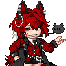 BloodyNewMoon's avatar