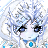 Icearroww's avatar
