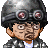 Anti-Terror Assassin's avatar