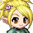 Briar-Rose1412's username