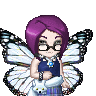 the_fallen_angel90's avatar