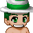 jacklookinboy's avatar