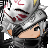 -Silent Knightmare-'s avatar
