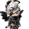 -Silent Knightmare-'s avatar