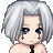 jeanumemiya1's avatar
