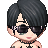 kia-earth_gal's avatar