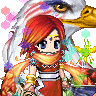 Tasuku Yoshiko's avatar