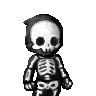 Deathtifi's avatar