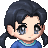 GhibliGrl123's avatar