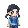 GhibliGrl123's avatar