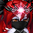 Atralumin's avatar