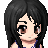 Tifa Lockhart-lv87's avatar