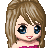 cookiebubble14's avatar