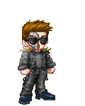 [The Terminator]]'s avatar