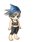 Ohkarinah's avatar