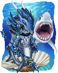 Eizo00's avatar