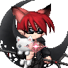 dark-god-of-tomorrow's avatar