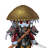 Rikuishen's avatar