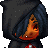 Schadow Fire136's avatar