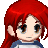 dark-mija's avatar