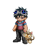 Cloud_Auron_Strife