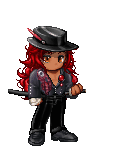 Malkaia Ryomoku's avatar