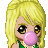 punk_sweet's avatar